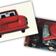 Illustration for article titled We Had No Idea Toyota Built A Coronamino But Now We Need One